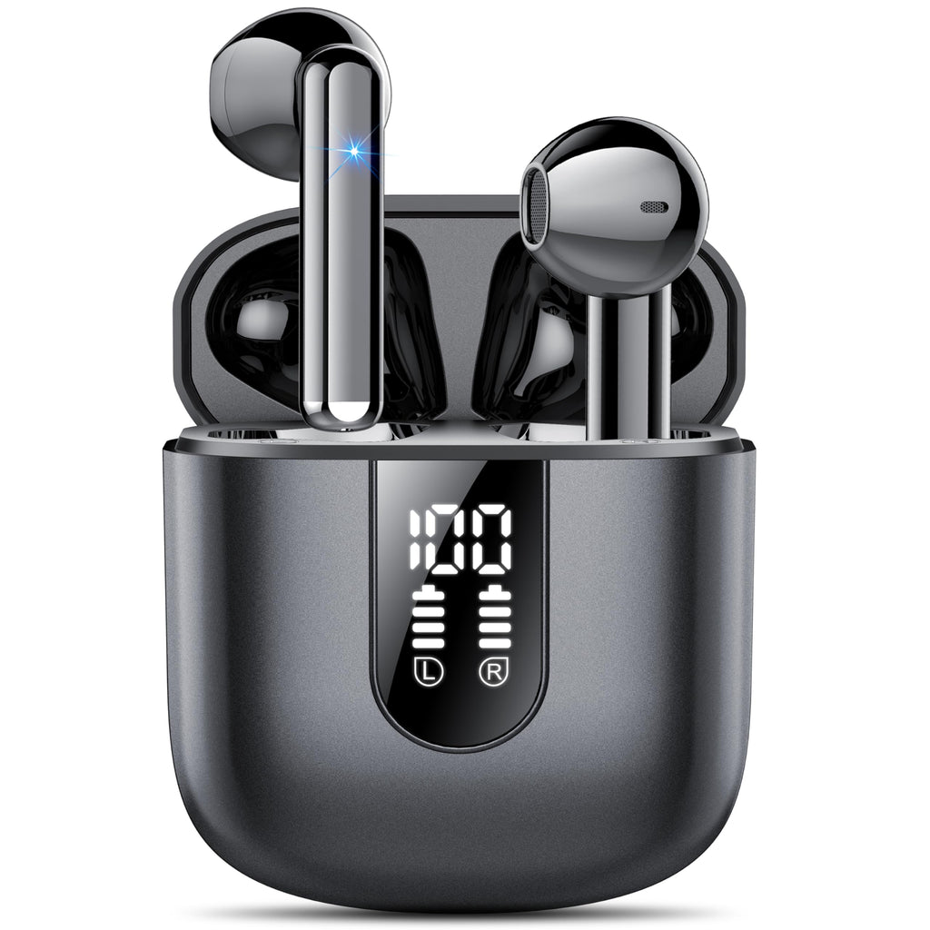 سماعات هاتف عصرية بتصميم مميز