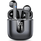 سماعات هاتف عصرية بتصميم مميز